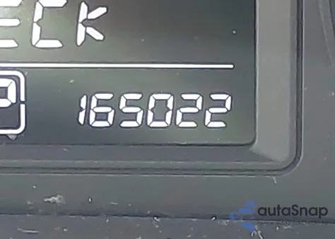 2013 Nissan Sentra S from USA, damaged, VIN 3N1AB7AP7DL756861